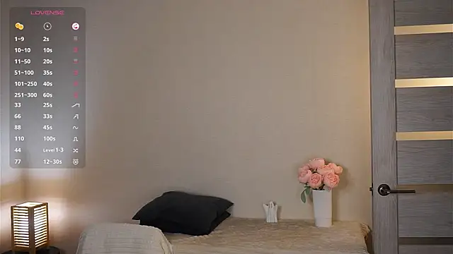 marlinvarian - MarlinVarian's free webcam - UK Sex Cams