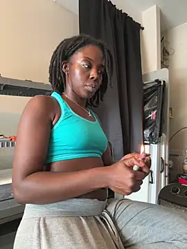 choclatepeaach webcam