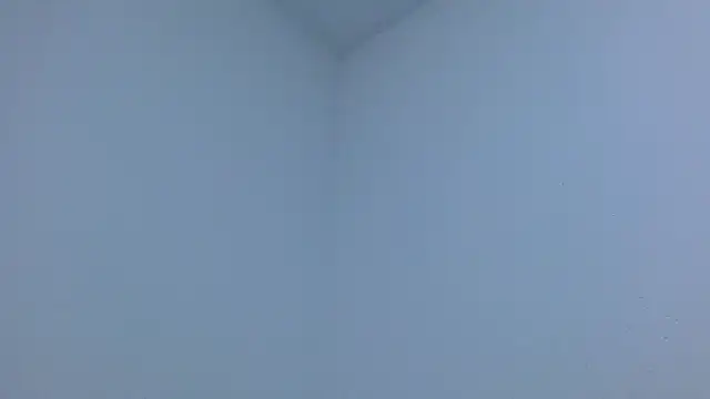 isabel_24_gil webcam