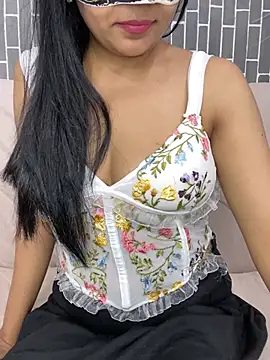 escape_with_me webcam