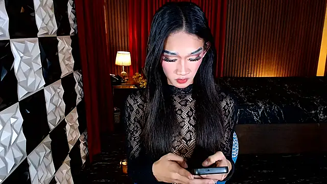 lhexiecollins webcam