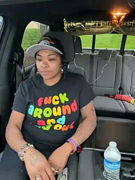 halorodeolover2 - HaloRodeoLover2's free webcam - UK Sex Cams