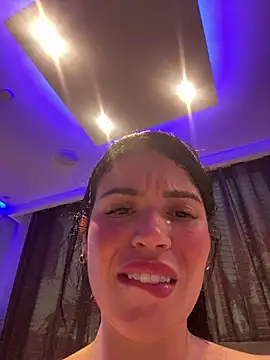 Rafaellaz live sex cam