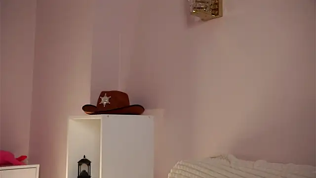 sunnivacovil - SunnivaCovil's free webcam - UK Sex Cams