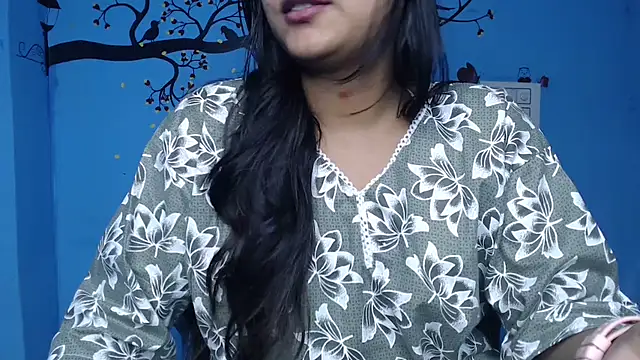 wish_queen - Wish_Queen's free webcam - UK Sex Cams