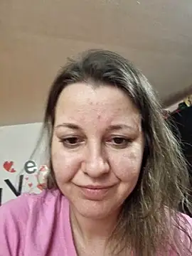 SweetMaddy888 webcam