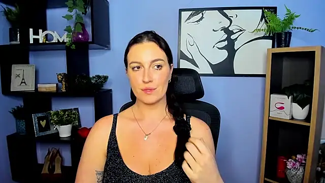 FUN_AMI live sex cam