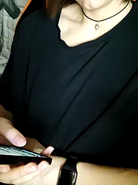 Aashikalaa live sex cam