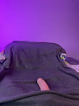 aurora_divine webcam