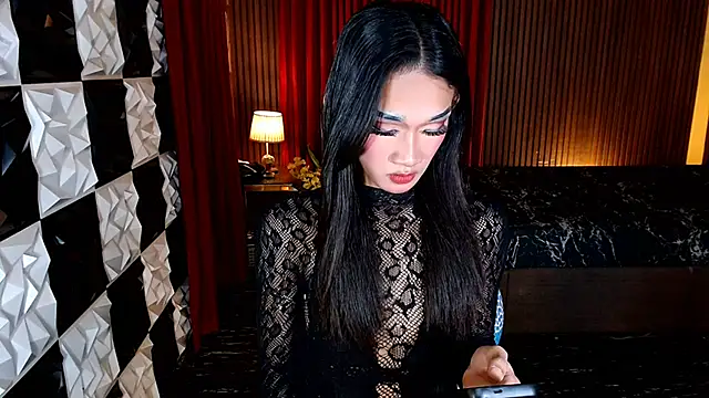 lhexiecollins webcam