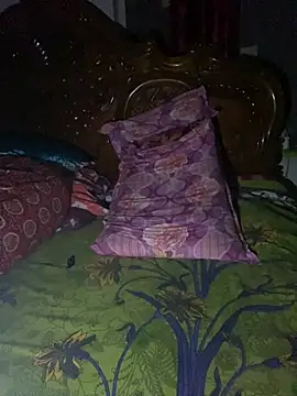 bigcockcallboy10inch webcam