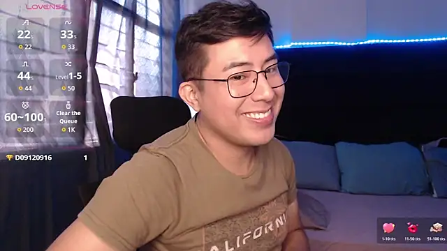 andrewmhilton_ webcam