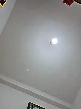 altinya live sex cam