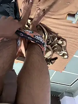 hot_girl_akshita - Hot_girl_akshita's free webcam - UK Sex Cams