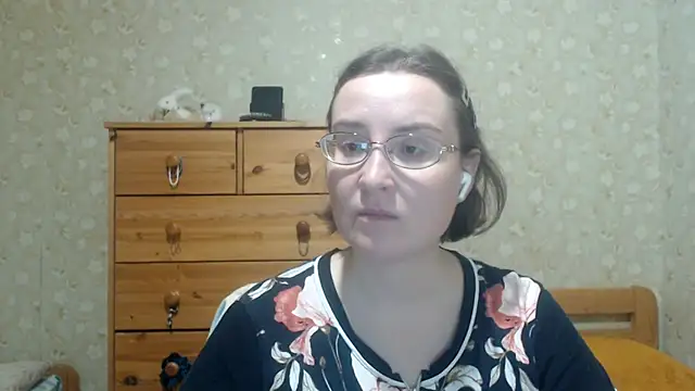 smart_rose - Smart_Rose's free webcam - UK Sex Cams