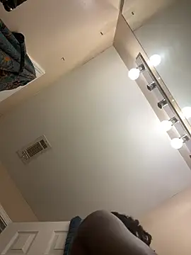 choclatepeaach webcam