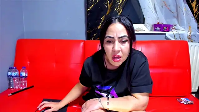 Noielya_Shot live sex cam