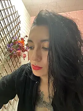 SALOME_KORLAND webcam