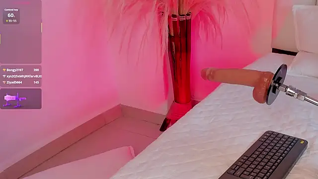 jessica_montez05 webcam