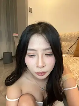 美女liubaobao666在线直播