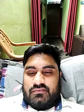 loyalboy_0052 live sex cam