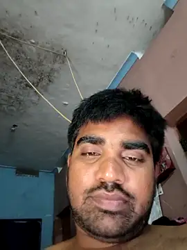 Harsha_Happy webcam