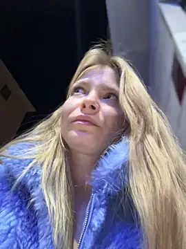 AnastasiaAniess live sex cam