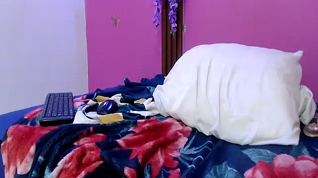 analintimacy18 webcam