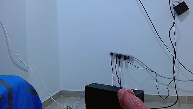 isabel_24_gil webcam