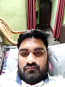 loyalboy_0052 webcam