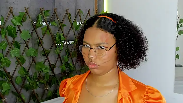 tatianasquirthot webcam