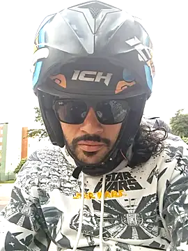 old_soul_and_young_spirit