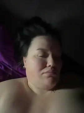 SunnyLeila2101 webcam