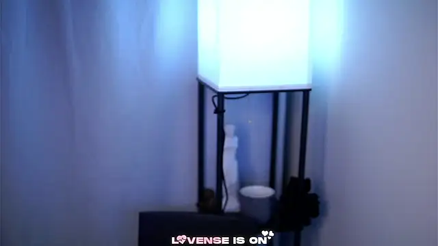 TemikaAltvater webcam