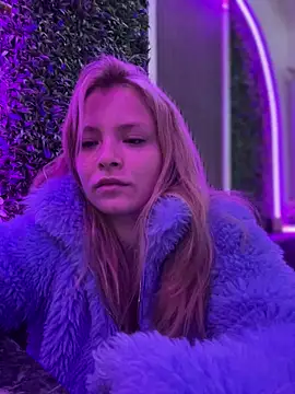 AnastasiaAniess webcam