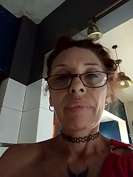 frozenwaffle - FrozenWaffle's free webcam