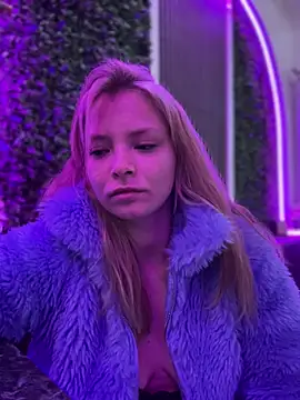 AnastasiaAniess webcam