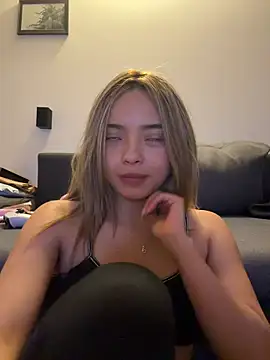 Irina_Grant webcam
