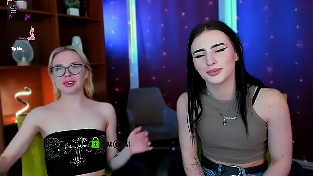 alia_skay live sex cam