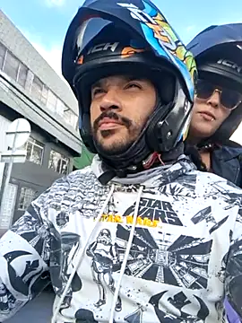 old_soul_and_young_spirit (Ask my age) - Fuck face