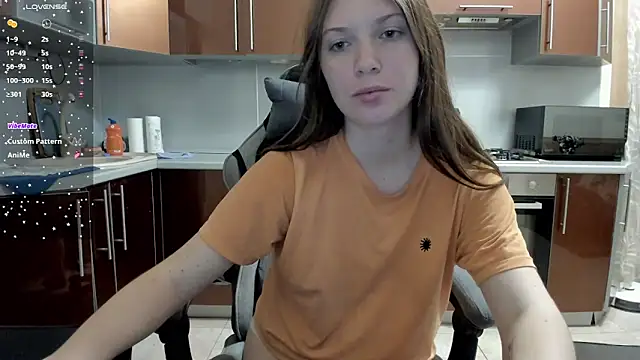 _BondiXUrban_ webcam