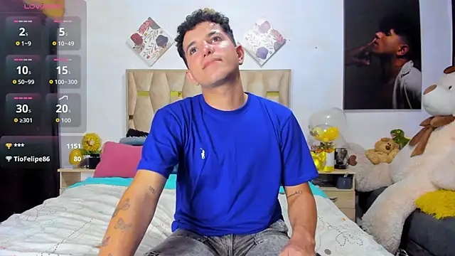 patrick_sanzz webcam