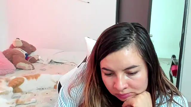 __Emma__11__Lecat_ webcam