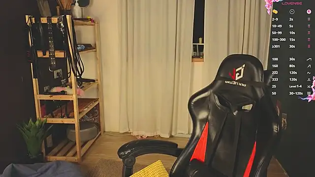 laracroftmansion webcam