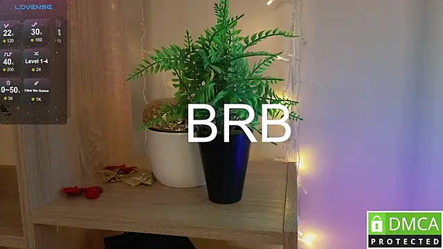 Eileen_Burton webcam