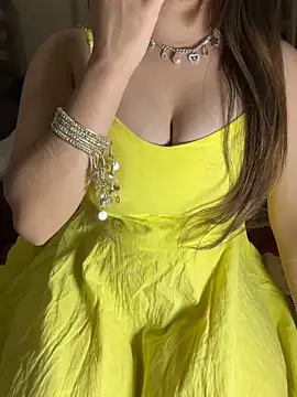 Cute_Hasina_1122 webcam