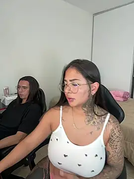 maferalvarexxx webcam