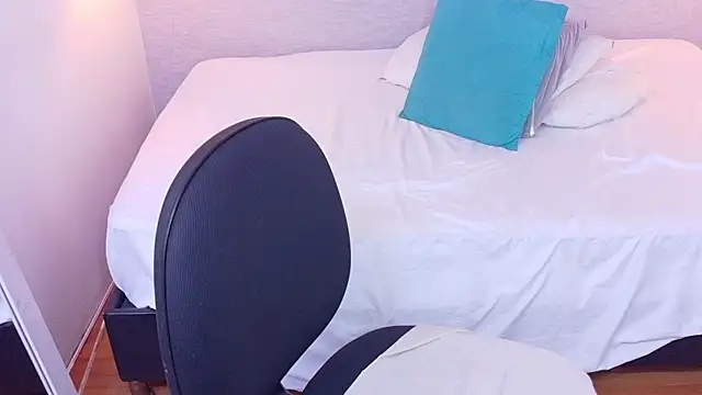 cock_whisperer69_ webcam