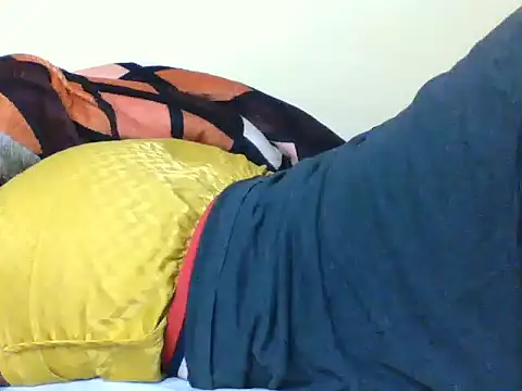 nodia32 - Nodia32's free webcam - UK Sex Cams