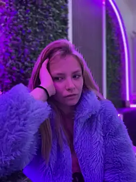 AnastasiaAniess live sex cam